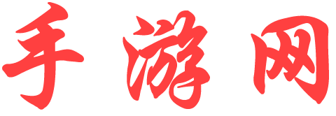 黄金趋势经济通